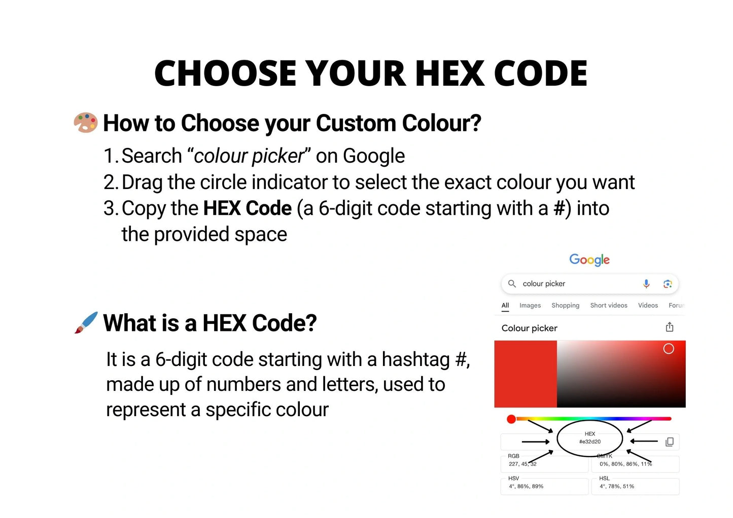 Black Fusion - Birthday Edition Template